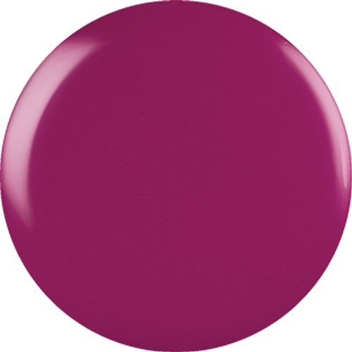 Vinylux Polish - Berry Boudoir